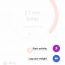 google activity tracker