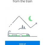 get dropbox app