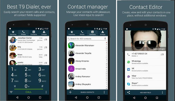 top-5-best-android-contacts-app-2019