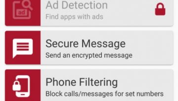zoner antivirus review