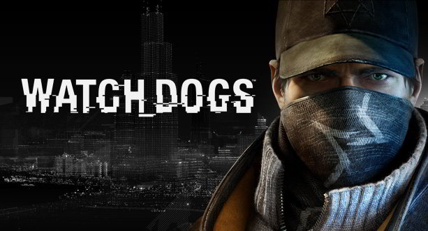 watch dogs : best games like GTA