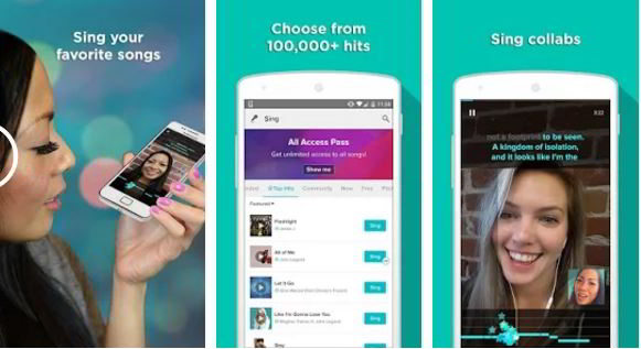 sing smule app free download