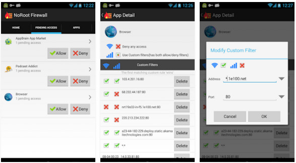 5-best-android-firewall-apps-2022-no-root-access-required