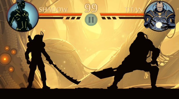 shadow fight 2 free download