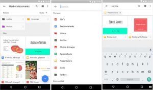 dropbox free storage limit 2021 dropbox free storage limit 2021