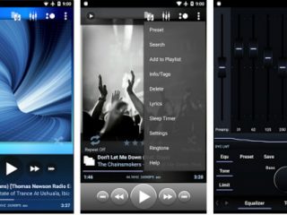 totalav reviews for iphone totalav reviews for iphone