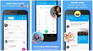 best free text messaging app for android wifi best free text messaging app for android wifi