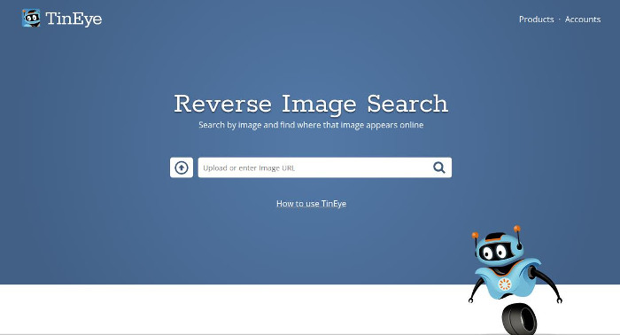 7 Best search by image apps