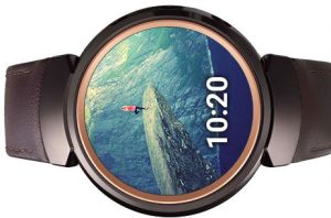 wear os app list