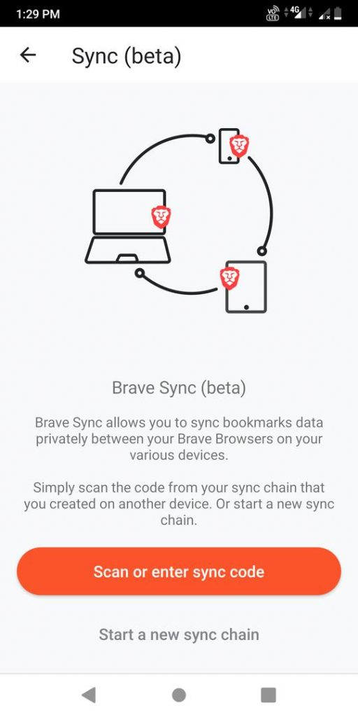 Brave browser review: A browser for the security conscious people