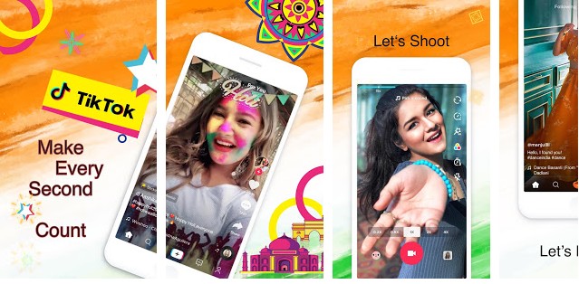 8 Best social media apps for Android and iOS