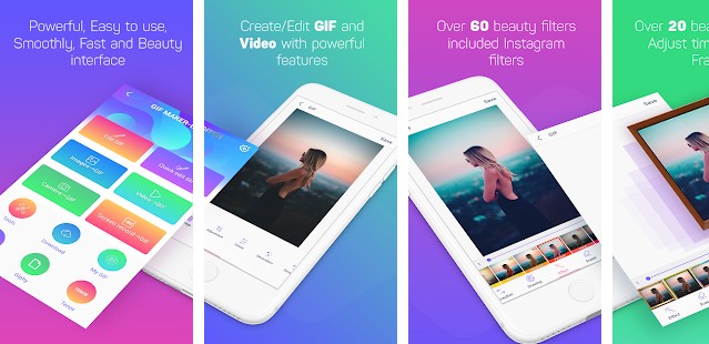 gif maker app