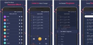 free voice to text app free voice to text app